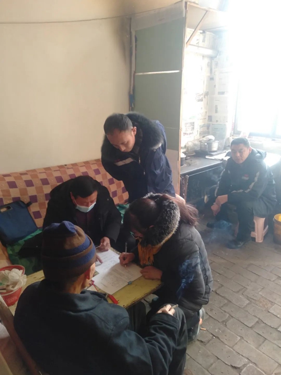 微信图片_20230210091409.jpg