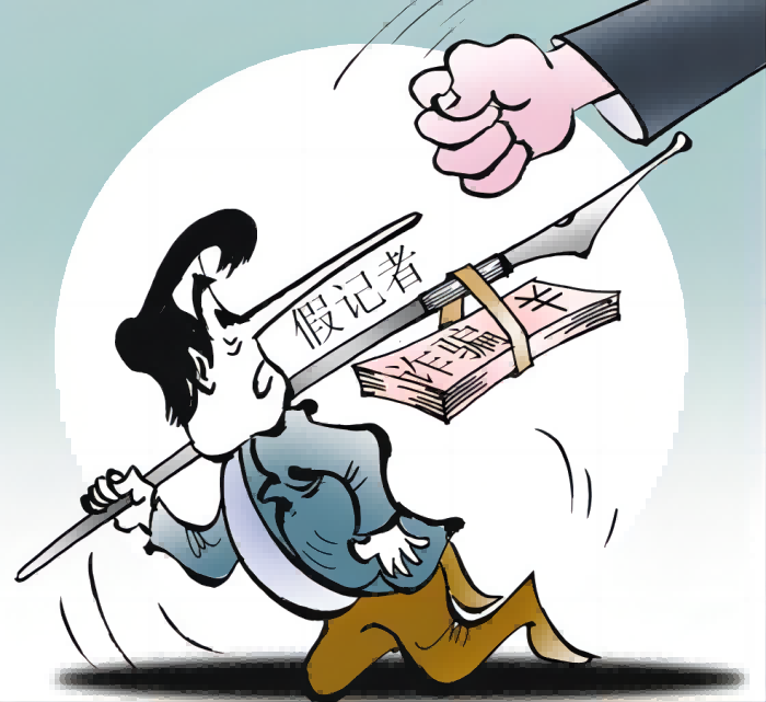 1676015535554026220.png 1.png