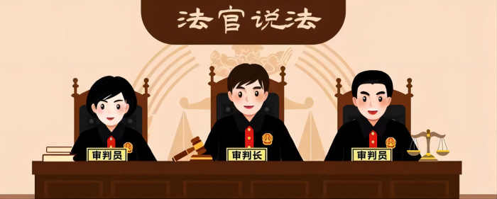 1676015603657051166.png 4.png