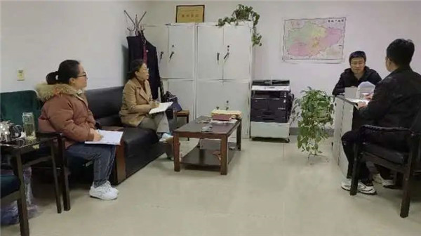 全省检察长会议精神10.jpg