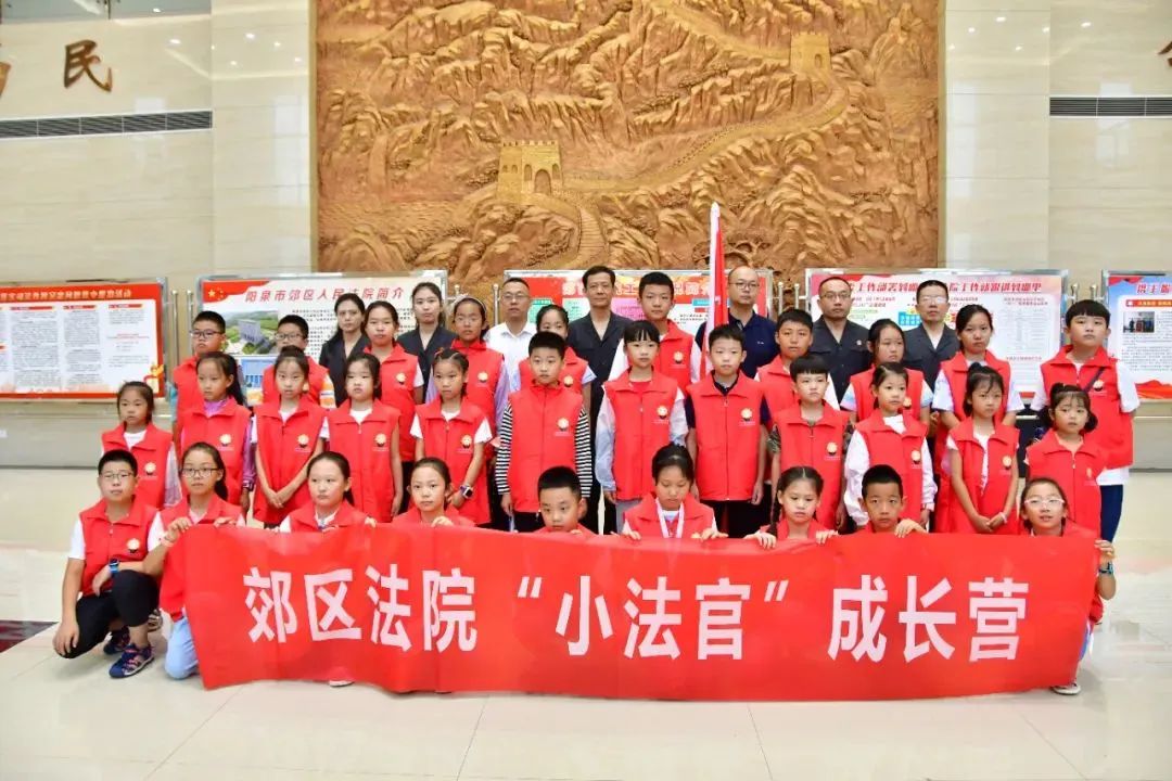 1676358677050022122.jpg 202.jpg