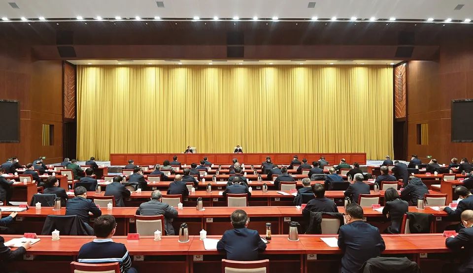 1676358691567091597.jpg 201.jpg