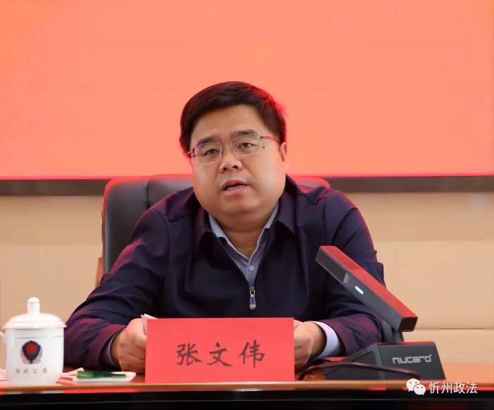 1676860210426077707.jpg 2.jpg