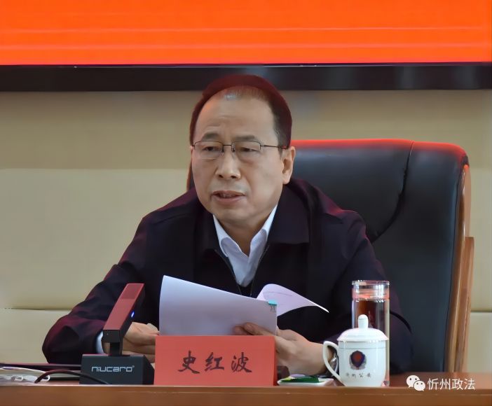 1676860230630089830.jpg 3.jpg