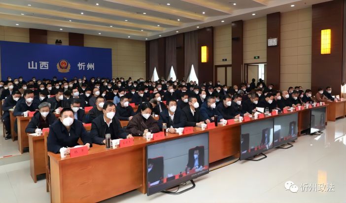 1676860248793001056.jpg 4.jpg