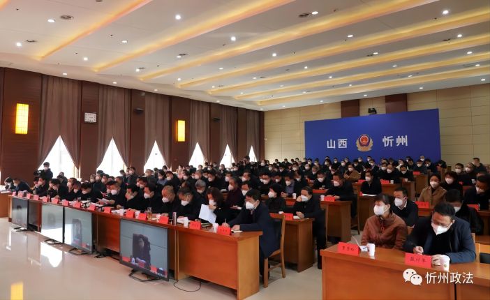 1676860260440089371.jpg 5.jpg