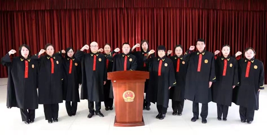 微信图片_20230220145757.jpg