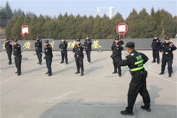 春季练兵正当时.jpg