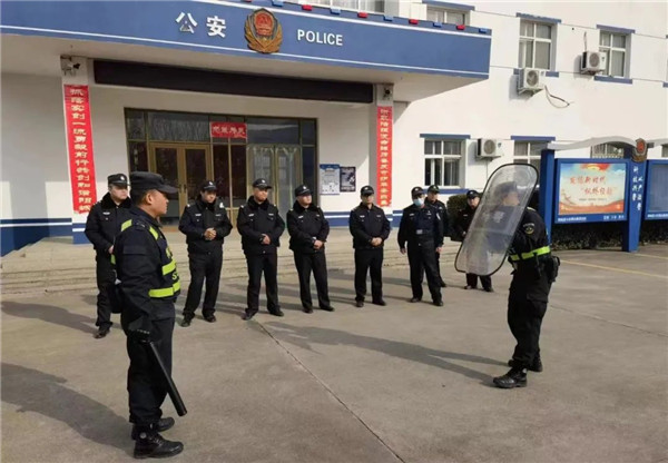 春季练兵正当时 7.jpg
