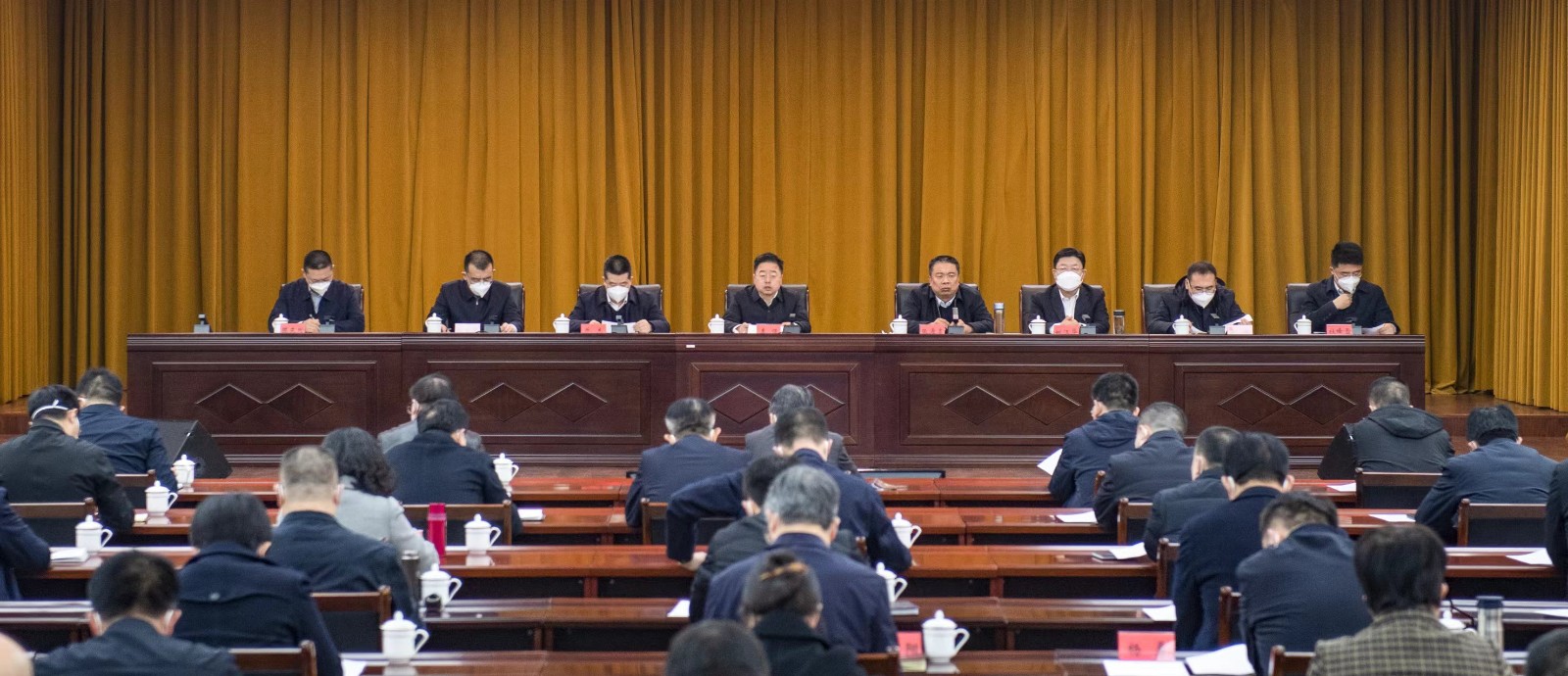 1676971330123027430.jpg 1676971330123027430.jpg