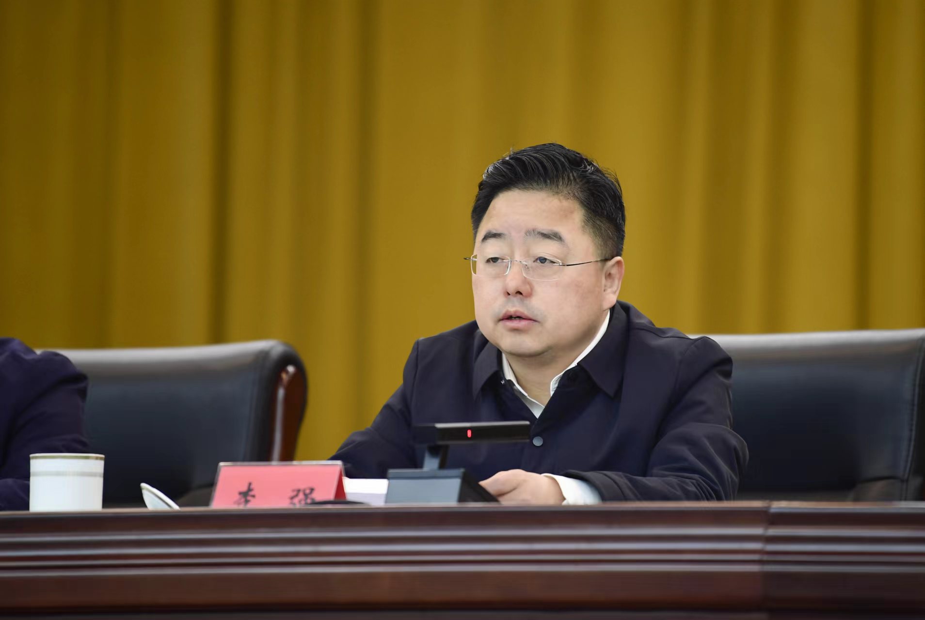 1676971371743073701.jpg 1676971371743073701.jpg