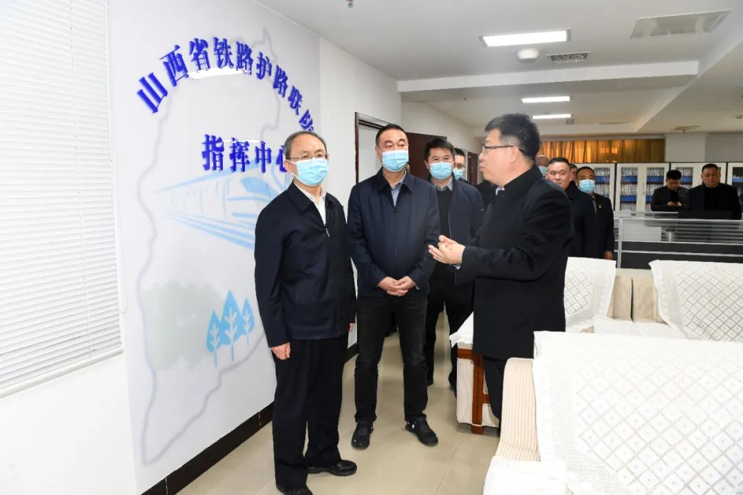 1677201198187019743.jpg 微信图片_20230224091151.jpg