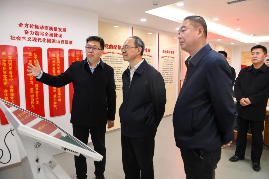 1677201231222023549.jpg 微信图片_20230224091157.jpg