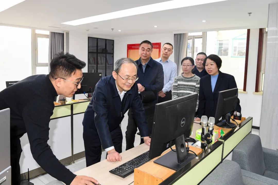 1677201248748007505.jpg 微信图片_20230224091211.jpg