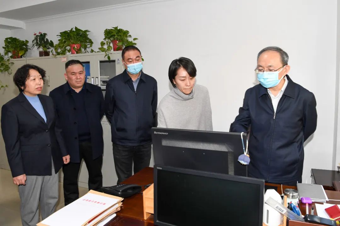 1677201274992095651.jpg 微信图片_20230224091215.jpg