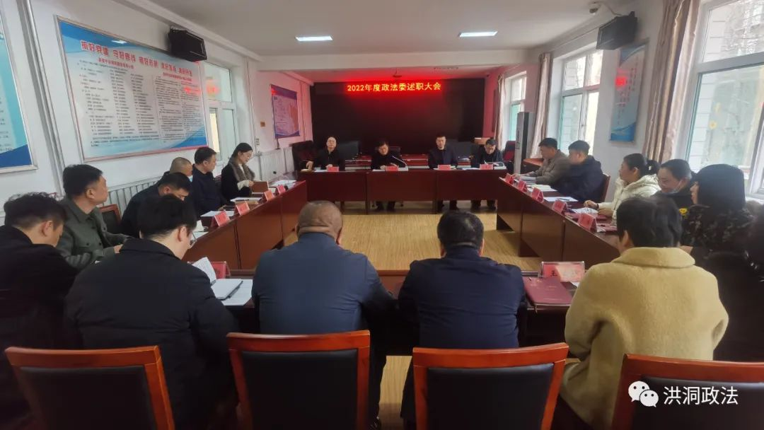 1677226037163063913.png