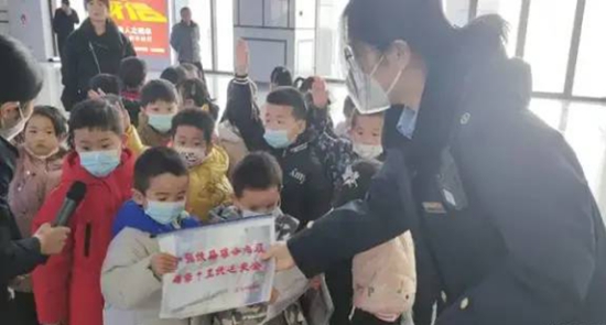 微信图片_20230224175502.jpg