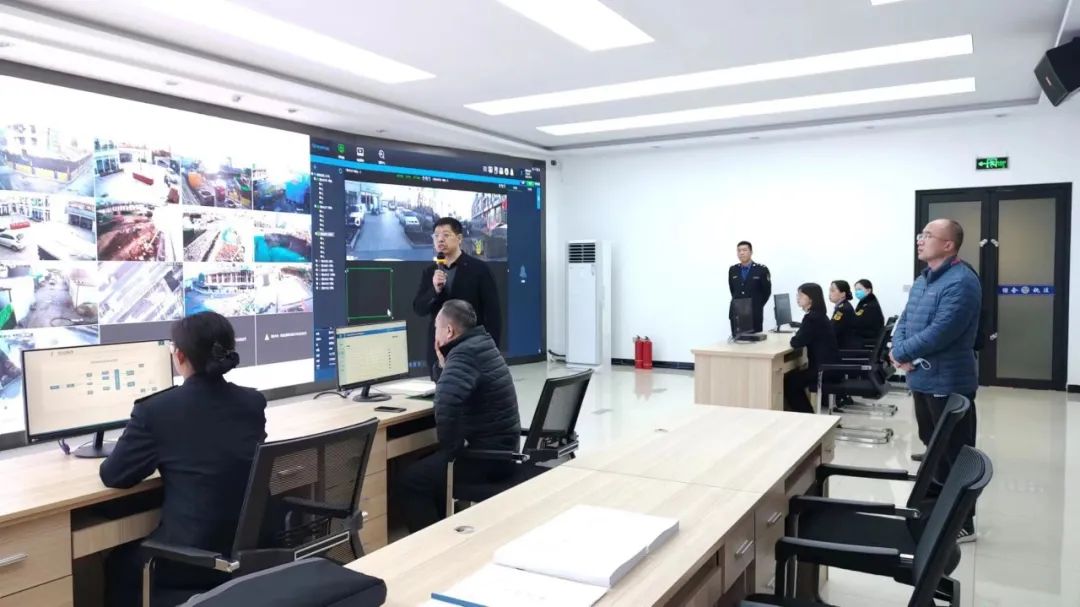 1677717030187032538.jpg 微信图片_20230302083018.jpg