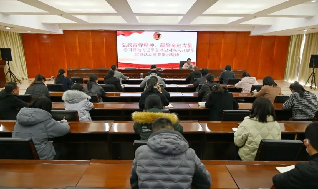 微信图片_20230303082727.jpg