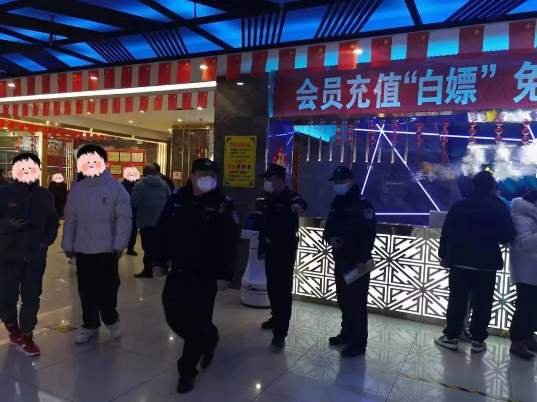 微信图片_20230303083418.jpg
