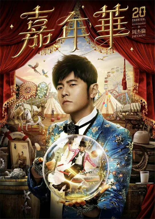 微信图片_20230303154552.png