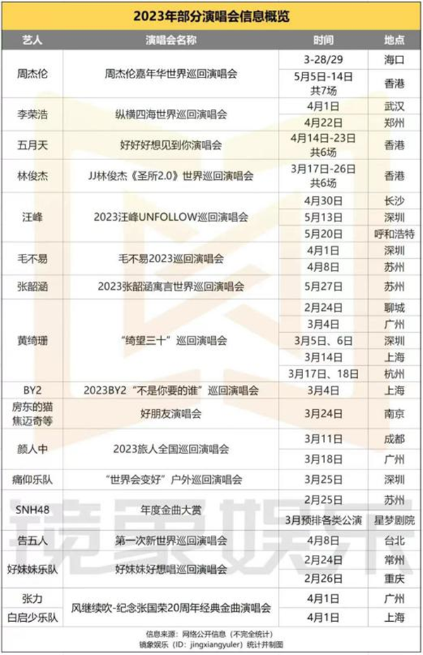 微信图片_20230303154557.png