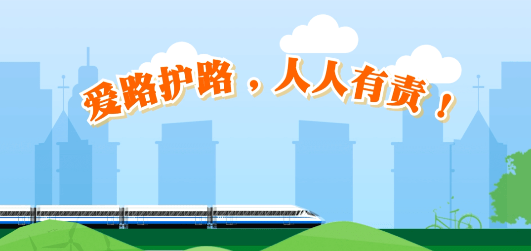 1678095361863043621.png 2.1.png