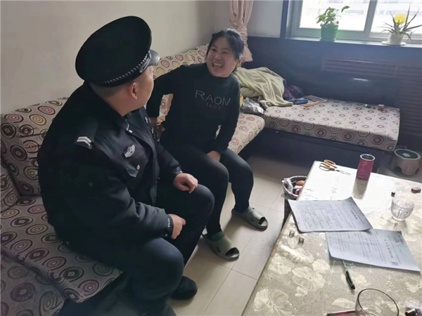 微信图片_20230307105942.png