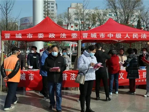 政法委4.jpg