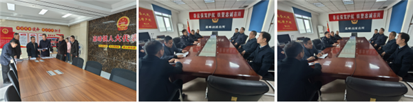 1678413610764080891.png 护路2.png