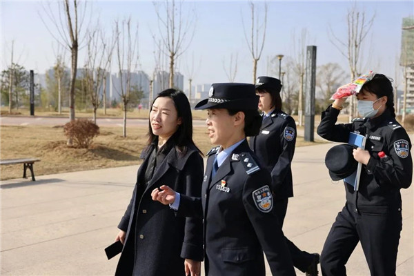 泽州公安2.jpg