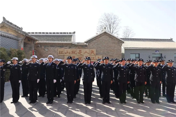 泽州公安4.jpg