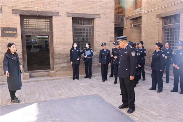 泽州公安5.jpg