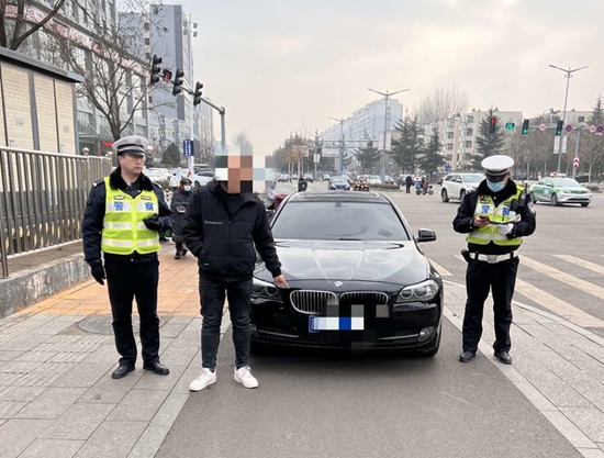 微信图片_20230313155336.jpg