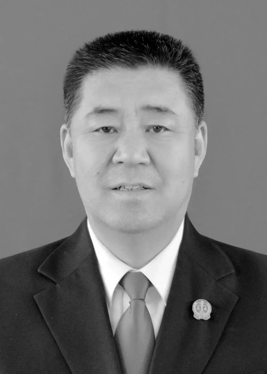 微信图片_20230313155823.jpg
