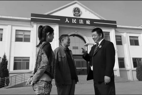微信图片_20230313155827.jpg