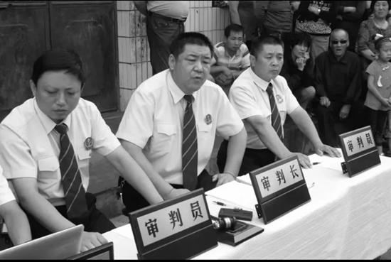 微信图片_20230313155830.jpg