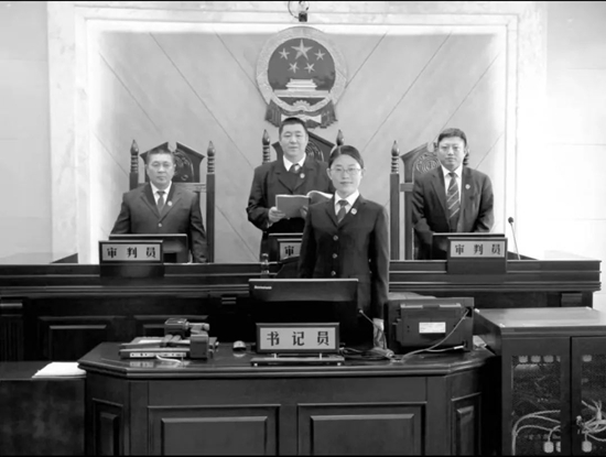微信图片_20230313155833.jpg