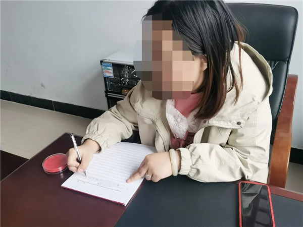 微信图片_20230313160502.jpg