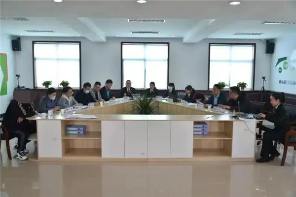 微信图片_20230313160521.jpg