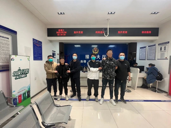 微信图片_20230314090635.jpg