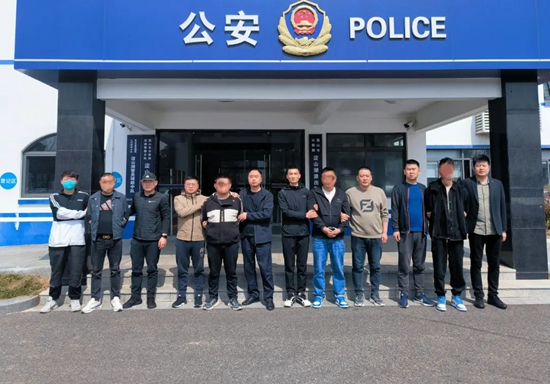 微信图片_20230314090637.jpg