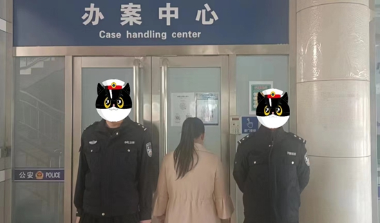 微信图片_20230316111054.jpg