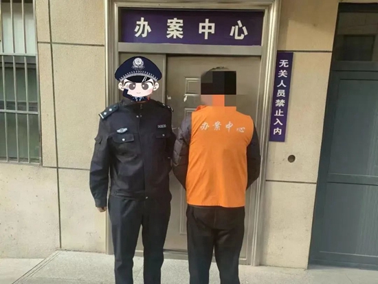 微信图片_20230316111059.jpg