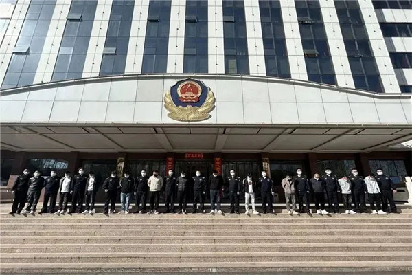 微信图片_20230316162440.jpg