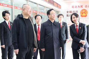 微信图片_20230317103104.png