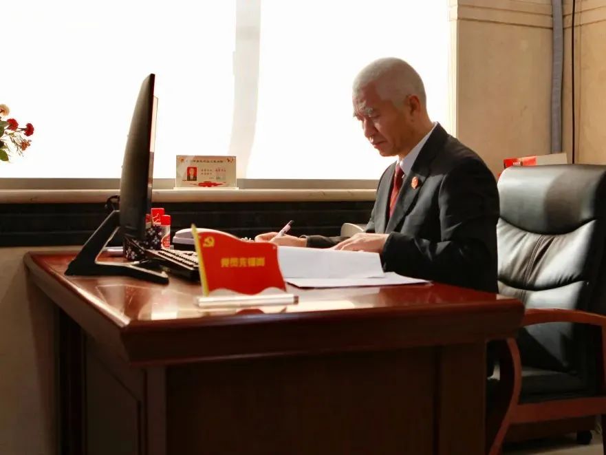 1679365414991064285.jpg 6.1.jpg