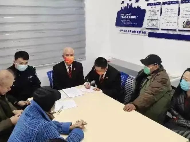 1679365428709075855.jpg 6.2.jpg