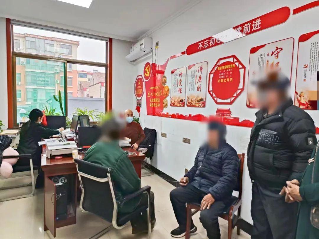 微信图片_20230322083738.jpg