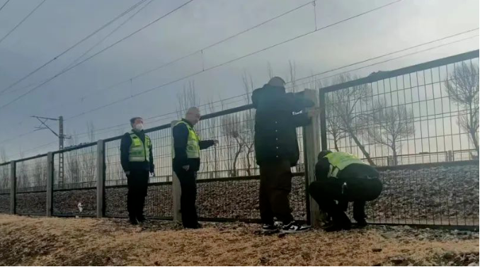 1679625428073069034.png 1.png